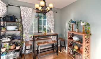 1650 Partridge Ln 4, Arlington Heights, IL 60004
