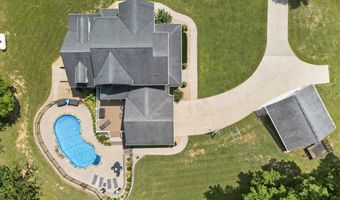 26491 Preston Place Dr, Abingdon, VA 24211