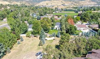 35 SLEDHILL 2, Alpine, UT 84004