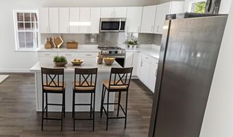 7371 MOUNTAIN LAUREL Rd, Boonsboro, MD 21713