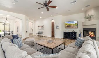 5415 E HALLIHAN Dr, Cave Creek, AZ 85331