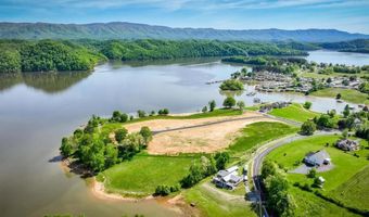 Tbd Lake Landing, Abingdon, VA 24211