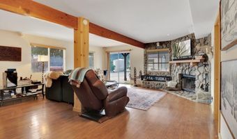 70111 Ca-74, Mountain Center, CA 92561