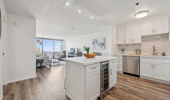 555 Pierce St 203, Albany, CA 94706
