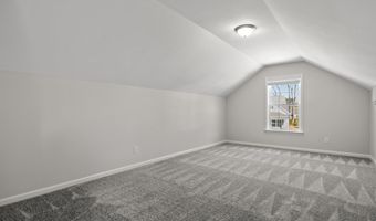 1054 Dogwood St, Aynor, SC 29511