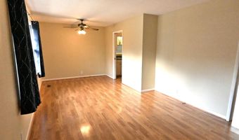 1209 BIRCHWOOD Dr, Anniston, AL 36207