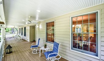 1 CRAIG Rd, Annandale, NJ 08801
