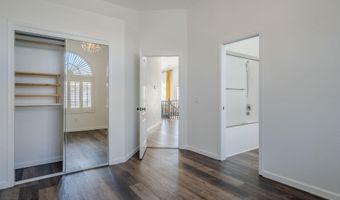 1223 E CLEARVIEW Dr, Casa Grande, AZ 85122