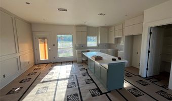 217 Jimmy Ln, Millsap, TX 76066