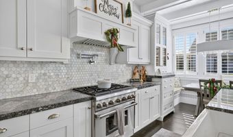 14956 S CASTLE VALLEY Dr, Bluffdale, UT 84065