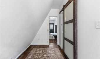 293 Regal Cir, Breckenridge, CO 80424