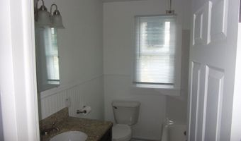 301 E Mill St, Angola, IN 46703