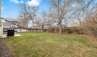 11956 W Driftwood Ct, Boise, ID 83713