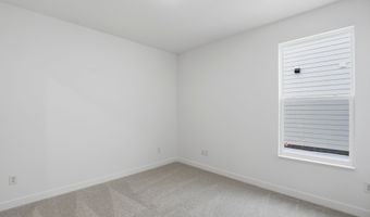 5199 Nettleton Way, Avon, IN 46123