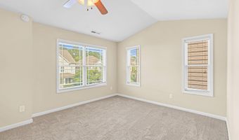 919 Branch Line Ln, Apex, NC 27502