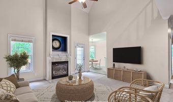 108 Fair Ridge Rd, Blythewood, SC 29016