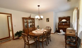 313 Lisbon Rd, Canterbury, CT 06331