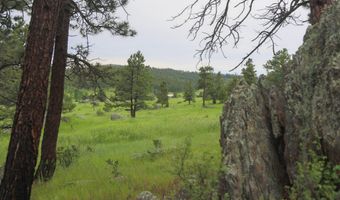 TBD Old Flowers Road, Bellvue, CO 80512