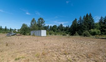 Bogynski RD, Oregon City, OR 97045