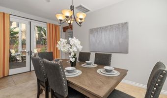 6211 Dartington Way, Carlsbad, CA 92009