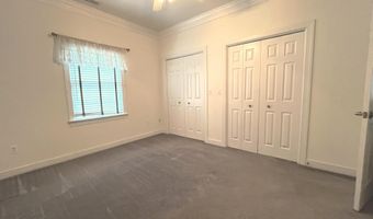2 HUCKLEBERRY Dr 59, Georgetown, DE 19947