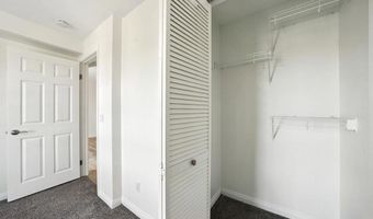 5252 Orange Ave 326, San Diego, CA 92115