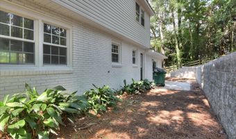 1229 Woodbine Rd, Aiken, SC 29803