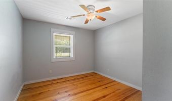 234 N Kibler Hwy, Alma, AR 72921