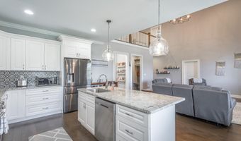 3009 Weatherwood Trl, Apison, TN 37302