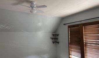 408 W Lincoln St, Alpena, MI 49707