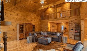 407 Signature Ridge Rd, Banner Elk, NC 28604