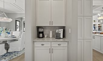 5818 Oakmont Blvd, Bargersville, IN 46106