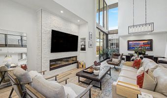 6525 E CAVE CREEK Rd 11, Cave Creek, AZ 85331