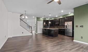 42110 WINNING GLORY Dr, Aldie, VA 20105