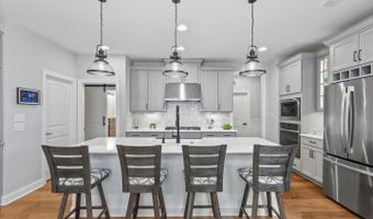 19409 SAFFLOWER Way, Lewes, DE 19958