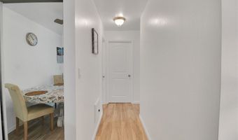 28947 Thousand Oaks Blvd 238, Agoura Hills, CA 91301