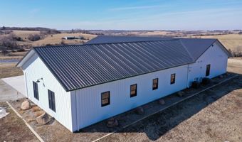 23249 Maple Rdg, Adel, IA 50003