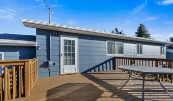 2325 Countryaire Estates Dr, Aberdeen, SD 57401