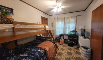 1521 J St, Auburn, NE 68305