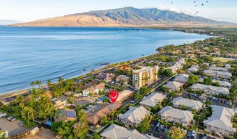34 Wailana Pl 201, Kihei, HI 96753