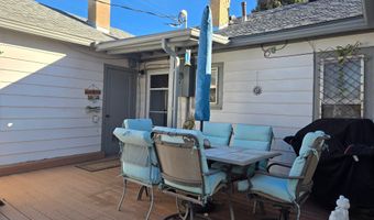 250 W 200 N, Beaver, UT 84713