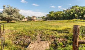 69 ROAD 3009, Aztec, NM 87410