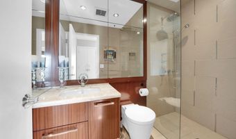 7418 Aqua Isle, Algonac, MI 48001