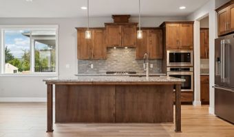 20330 Eagle Ln E, Bonney Lake, WA 98391