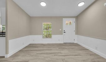 200 Kaye Dr, Anderson, SC 29624