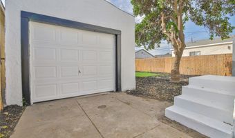 946 E 104th, Los Angeles, CA 90002