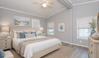 3 BAY VISTA Dr, Berlin, MD 21811