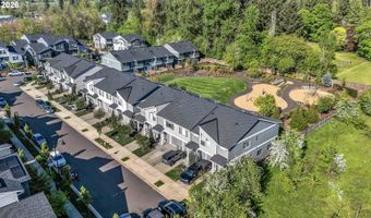 12706 SE ZION St, Boring, OR 97009