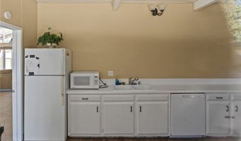 2094 E Grand Ave 32, Escondido, CA 92027