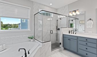 24309 AVERY Ct, Harbeson, DE 19951